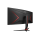 AOC CU34G2XP/BK - 1227209 - zdjęcie 5